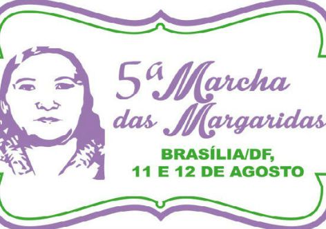 marcha_das_margaridas82553